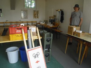RTF Celle 2011 Manfred 014